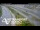 Webcam in Glenfield, 2.3 mi away
