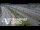Webcam in Glenfield, 6.3 km