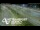 Webcam in Glenfield, 18.6 km