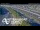 Webcam in Glenfield, 5.2 km