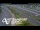Webcam in Glenfield, 2.3 mi away