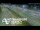Webcam in Glenfield, 3.3 km entfernt