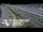 Webcam in Glenfield, 1.2 mi away