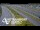 Webcam in Glenfield, 411 mi away