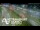 Webcam in Glenfield, 2.9 mi away