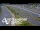 Webcam in Glenfield, 411 mi away