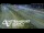 Webcam in Glenfield, 6.3 km
