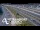Webcam in Glenfield, 2.3 mi away