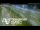 Webcam in Glenfield, 2888.3 km