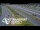 Webcam in Glenfield, 172.9 km