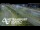 Webcam in Glenfield, 25 km