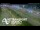 Webcam in Glenfield, 2.5 km
