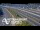 Webcam in Glenfield, 2.9 mi away