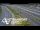 Webcam in Glenfield, 2144.5 km