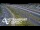 Webcam in Glenfield, 2107.5 km