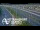 Webcam in Glenfield, 6.3 km