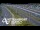Webcam in Glenfield, 66.7 mi away