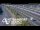 Webcam in Glenfield, 2.9 mi away