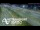 Webcam in Glenfield, 2.9 mi away