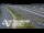 Webcam in Glenfield, 2123.4 km