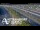 Webcam in Glenfield, 66.7 mi away