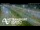 Webcam in Glenfield, 2.9 mi away