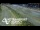 Webcam in Glenfield, 4 km entfernt