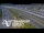 Webcam in Glenfield, 2.3 mi away