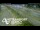 Webcam in Glenfield, 2.3 mi away