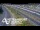 Webcam in Glenfield, 1.2 mi away