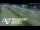 Webcam in Glenfield, 813.1 mi away