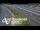 Webcam in Glenfield, 3.3 km