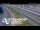 Webcam in Glenfield, 1.2 mi away