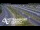 Webcam in Glenfield, 9.6 mi away