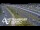 Webcam in Glenfield, 4.5 km entfernt