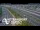 Webcam in Glenfield, 2.9 mi away