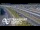 Webcam in Glenfield, 3.3 km entfernt