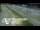 Webcam in Glenfield, 4 km