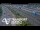 Webcam in Glenfield, 2.3 mi away