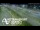Webcam in Glenfield, 2.5 mi away