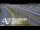 Webcam in Glenfield, 2.5 km entfernt