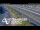 Webcam in Glenfield, 6.7 km entfernt