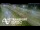 Webcam in Glenfield, 2.9 mi away