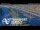 Webcam in Glenfield, 7.5 km