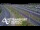 Webcam in Glenfield, 1991.8 km