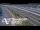 Webcam in Glenfield, 2107.5 km