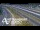 Webcam in Glenfield, 4.5 km