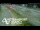 Webcam in Glenfield, 3.3 km