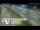 Webcam in Glenfield, 6.3 km entfernt