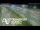 Webcam in Glenfield, 2.9 mi away